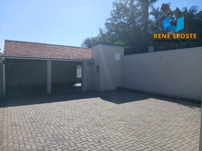 Casa - Foto 2