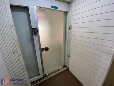 Sala-Conjunto, 273 m² - Foto 2