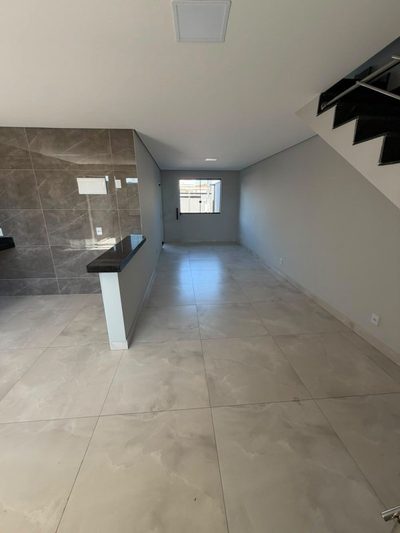 Casa, 3 quartos, 120 m² - Foto 5