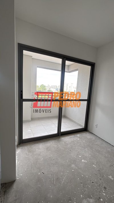 Apartamento, 2 quartos, 59 m² - Foto 4