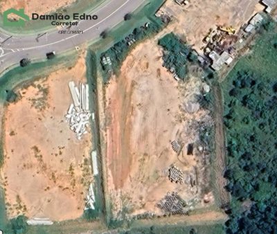 Terreno, 5052 m² - Foto 3