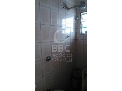 Sobrado, 3 quartos, 95 m² - Foto 5