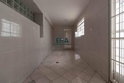 Loja-Salão, 300 m² - Foto 5