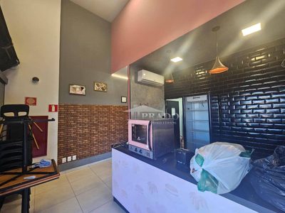 Sala-Conjunto, 52 m² - Foto 3