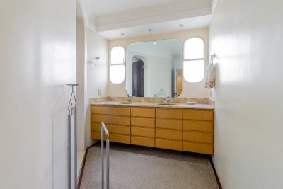 Apartamento, 4 quartos, 340 m² - Foto 2