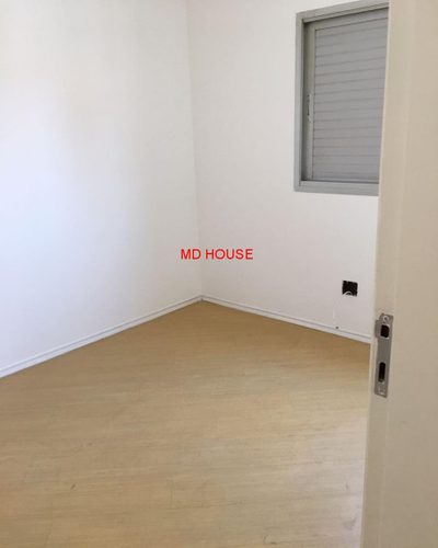 Apartamento, 2 quartos, 55 m² - Foto 5