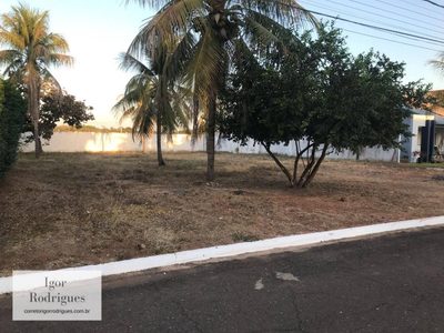 Loteamento e Condomínio, 1050 m² - Foto 5