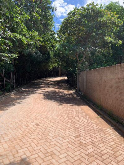 Terreno, 207 m² - Foto 4