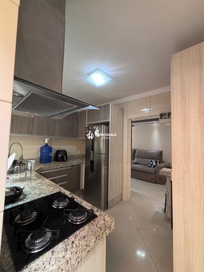 Casa, 3 quartos, 178 m² - Foto 4