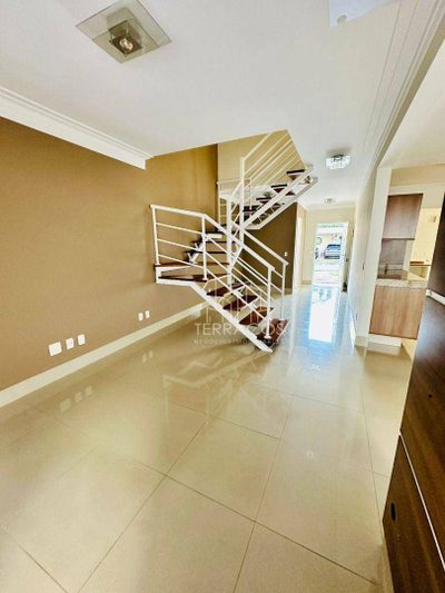 Sobrado, 3 quartos, 143 m² - Foto 4