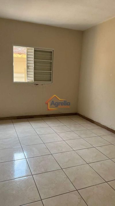 Casa, 2 quartos, 70 m² - Foto 3