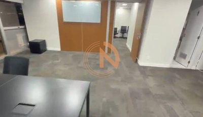 Sala-Conjunto, 123 m² - Foto 2