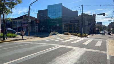 Loja-Salão, 50 m² - Foto 5