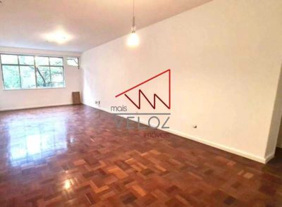 Apartamento, 5 quartos, 176 m² - Foto 3