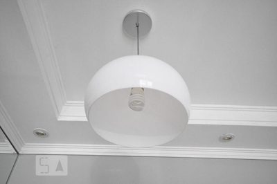 Apartamento, 2 quartos, 51 m² - Foto 4