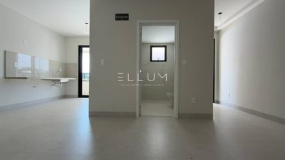 Kitnet-Studio, 52 m² - Foto 3