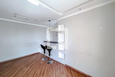 Apartamento, 1 quarto, 45 m² - Foto 5