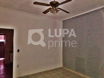 Casa, 1 quarto, 45 m² - Foto 1