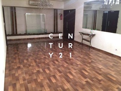Depósito-Galpão, 719 m² - Foto 3