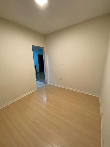 Apartamento, 2 quartos, 38 m² - Foto 3