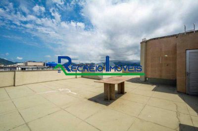 Cobertura, 4 quartos, 212 m² - Foto 4