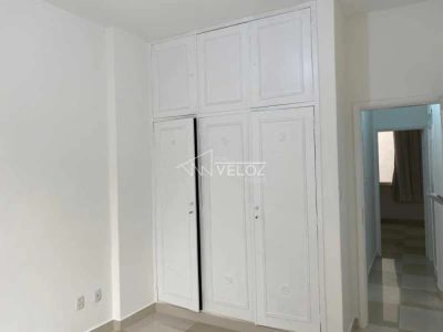 Apartamento, 2 quartos, 76 m² - Foto 1