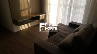 Apartamento, 2 quartos, 64 m² - Foto 3