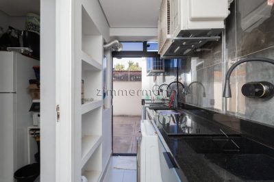Apartamento, 3 quartos, 101 m² - Foto 4