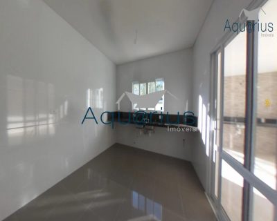 Sobrado, 4 quartos, 260 m² - Foto 4