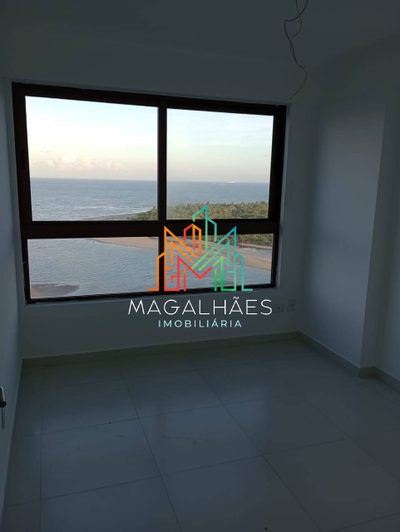Apartamento, 2 quartos, 49 m² - Foto 4