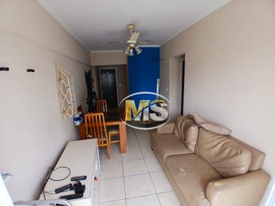 Apartamento, 2 quartos, 64 m² - Foto 5