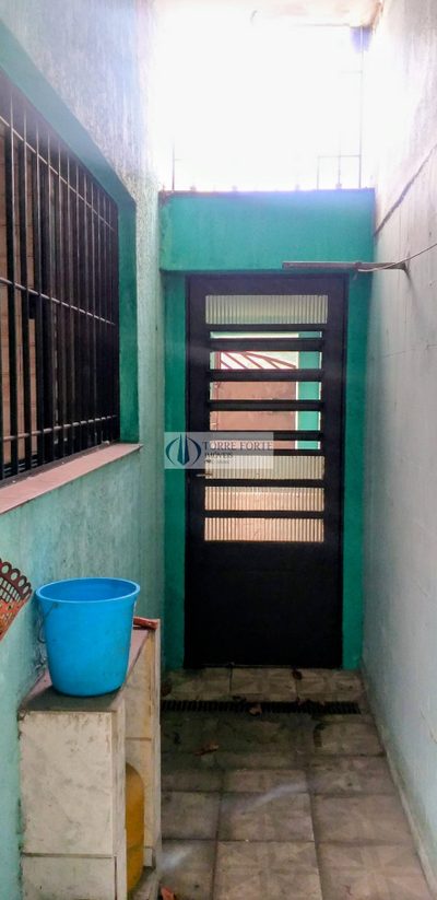 Casa, 4 quartos, 182 m² - Foto 5