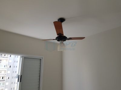 Apartamento - Foto 5