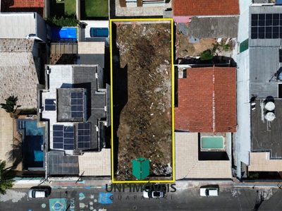 Loteamento e Condomínio, 360 m² - Foto 2