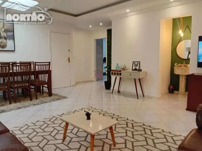 Casa, 3 quartos, 160 m² - Foto 5