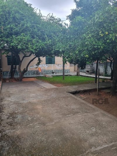 Terreno, 397 m² - Foto 5