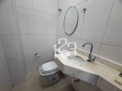 Sala-Conjunto, 52 m² - Foto 3