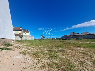Terreno, 300 m² - Foto 2