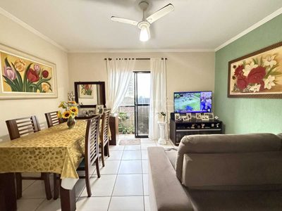 Apartamento, 2 quartos, 78 m² - Foto 5