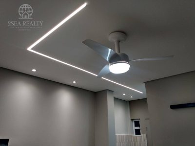 Apartamento, 1 quarto, 23 m² - Foto 3