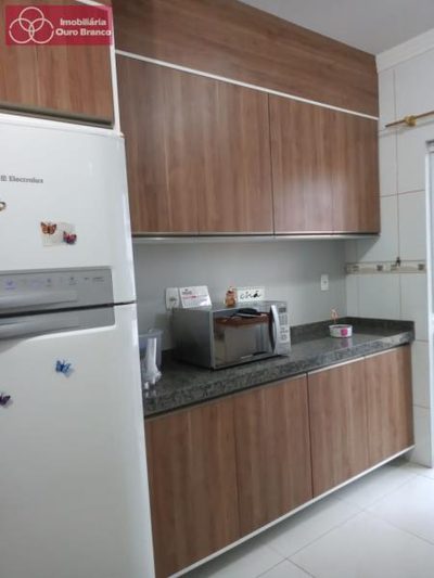 Apartamento, 2 quartos, 85 m² - Foto 4