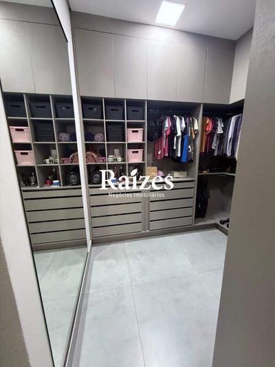 Casa, 3 quartos, 190 m² - Foto 4