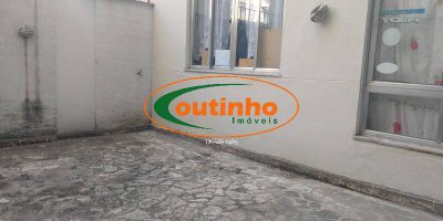 Apartamento, 3 quartos, 95 m² - Foto 4