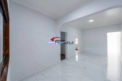 Casa, 3 quartos, 190 m² - Foto 4