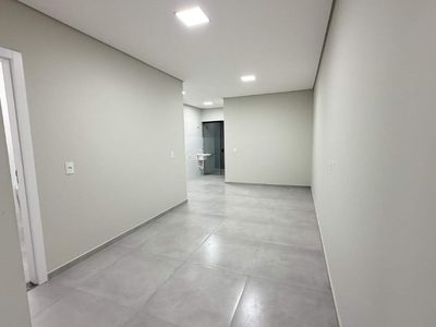 Casa, 2 quartos, 65 m² - Foto 3
