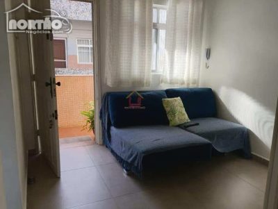 Casa, 2 quartos, 41 m² - Foto 1