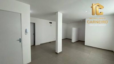 Sala-Conjunto - Foto 2