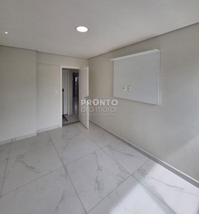 Apartamento, 2 quartos, 72 m² - Foto 5