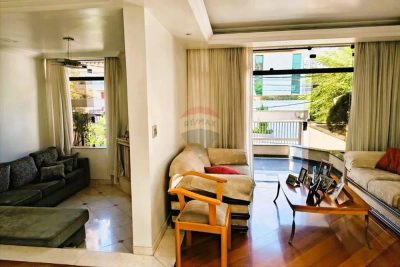 Casa, 6 quartos, 450 m² - Foto 4