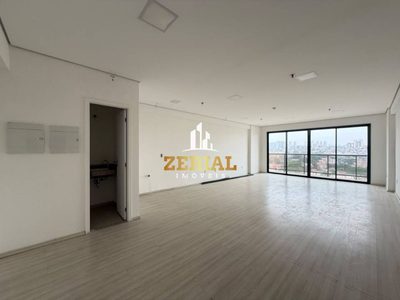 Sala-Conjunto, 54 m² - Foto 1